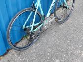 Bianchi RC - nuotraukos Nr. 5