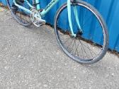 Bianchi RC - nuotraukos Nr. 6