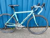 Bianchi RC