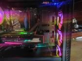 Ryzen 9 5900x / Rtx 3070 Aorus Master / 32gb RAM