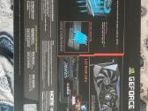 Ryzen 9 5900x / Rtx 3070 Aorus Master / 32gb RAM - nuotraukos Nr. 3