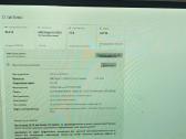 Ryzen 9 5900x / Rtx 3070 Aorus Master / 32gb RAM - nuotraukos Nr. 5
