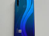 Huawei P30 lite mobilusis telefonas