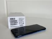 Huawei P30 lite mobilusis telefonas - nuotraukos Nr. 4