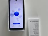 Huawei P30 lite mobilusis telefonas - nuotraukos Nr. 5