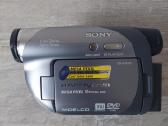 Parduodu kamerą Sony - nuotraukos Nr. 4