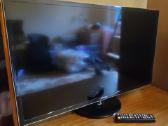 Samsung televizorius 32"