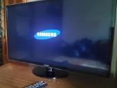 Samsung televizorius 32" - nuotraukos Nr. 2
