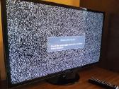 Samsung televizorius 32" - nuotraukos Nr. 3