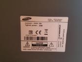 Samsung televizorius 32" - nuotraukos Nr. 6