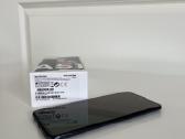 Samsung Galaxy A51 mobilusis telefonas - nuotraukos Nr. 4