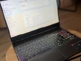 Msi Gp65 Leopard 9sd