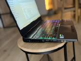 Msi Gp65 Leopard 9sd - nuotraukos Nr. 4