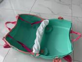 Trunki lagaminas - nuotraukos Nr. 3