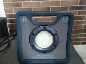 Lempa Scangrip Nova 12 12000lm Ip67 ir Mini Max