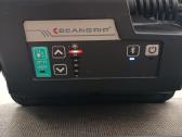 Lempa Scangrip Nova 12 12000lm Ip67 ir Mini Max - nuotraukos Nr. 2