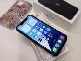 iPhone 11 64 - 93% baterija