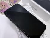 iPhone 11 64 - 93% baterija - nuotraukos Nr. 2