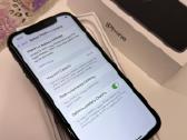 iPhone 11 64 - 93% baterija - nuotraukos Nr. 3
