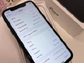iPhone 11 64 - 93% baterija - nuotraukos Nr. 4