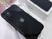 iPhone 11 64 - 93% baterija - nuotraukos Nr. 5