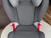 Britax Römer Kidfix SL (15–36 kg)