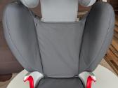 Britax Römer Kidfix SL (15–36 kg) - nuotraukos Nr. 2