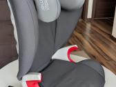 Britax Römer Kidfix SL (15–36 kg) - nuotraukos Nr. 3