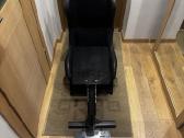 Playseat Evolution žaidimų vairavimo kėdė / simuli - nuotraukos Nr. 2