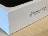 Parduodamas „iPhone 6s“ 64 GB – kolekcinės būklės!