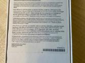 Parduodamas „iPhone 6s“ 64 GB – kolekcinės būklės! - nuotraukos Nr. 2