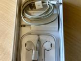 Parduodamas „iPhone 6s“ 64 GB – kolekcinės būklės! - nuotraukos Nr. 3