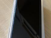 Parduodamas „iPhone 6s“ 64 GB – kolekcinės būklės! - nuotraukos Nr. 4