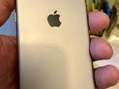 Parduodamas „iPhone 6s“ 64 GB – kolekcinės būklės! - nuotraukos Nr. 5