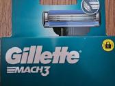Gillette 10€ iš Norges - nuotraukos Nr. 11