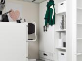 Ikea Dviaukštė lova Smastad - nuotraukos Nr. 3
