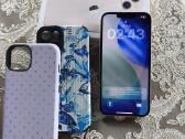 iPhone 13 128gb - nuotraukos Nr. 3