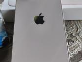 iPhone 13 128gb - nuotraukos Nr. 4