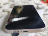 iPhone 13 128gb - nuotraukos Nr. 5