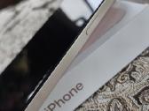 iPhone 13 128gb - nuotraukos Nr. 6