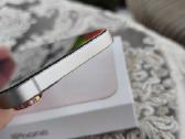 iPhone 13 128gb - nuotraukos Nr. 7