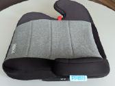 Automobilinė kėdutė Fillikid (22–36 kg) - nuotraukos Nr. 2