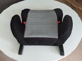 Automobilinė kėdutė Fillikid (22–36 kg) - nuotraukos Nr. 4