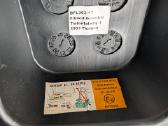 Automobilinė kėdutė Fillikid (22–36 kg) - nuotraukos Nr. 5