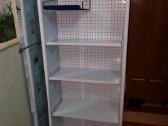 Chicco vaikiška lentyna su ratukais 168*61*33,5 cm - nuotraukos Nr. 3