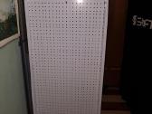 Chicco vaikiška lentyna su ratukais 168*61*33,5 cm - nuotraukos Nr. 7
