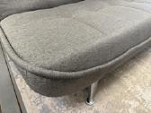 Nauja sofa-lova - nuotraukos Nr. 5