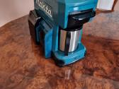 Makita kavos aparatas - nuotraukos Nr. 3