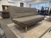 Nauja sofa-lova
