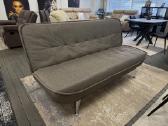 Nauja sofa-lova - nuotraukos Nr. 2